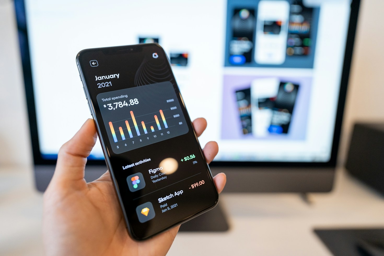 Come la serendipità digitale può trasformare la tua produttività